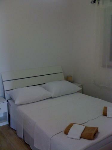 Srima Angel�s Apartments