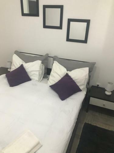 Srima Angel�s Apartments