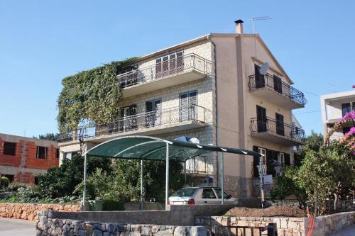 Apartamentos Studio Stari Grad 5730a