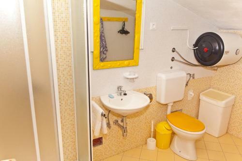Apartment Eco Relax