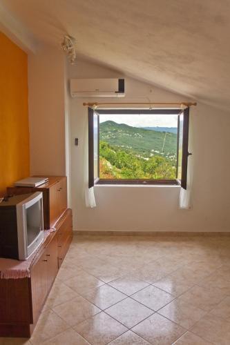 Apartment Eco Relax