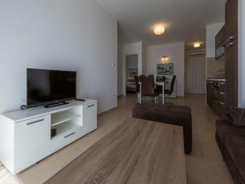 Apartment Nensi