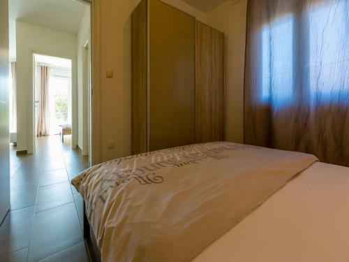 Apartment Nensi