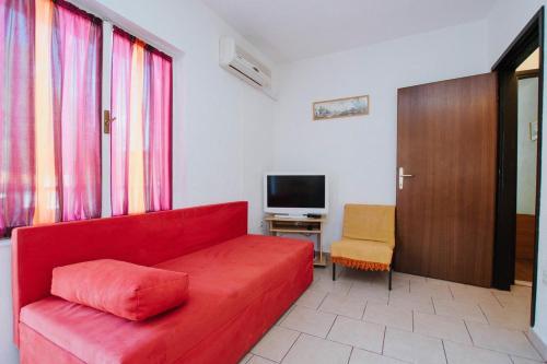 Apartment Marina 5968c