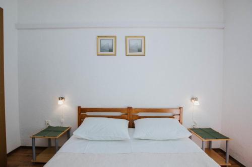Apartment Marina 5968c