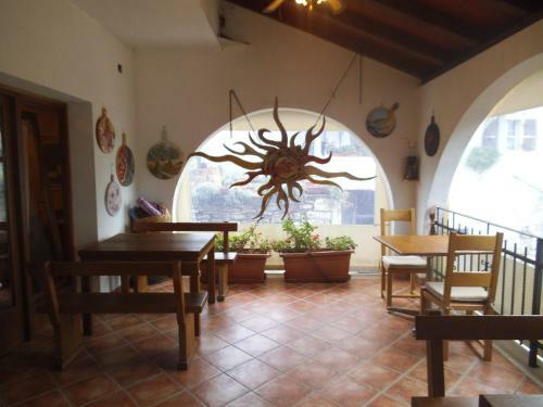 Apartment Agroturizam Rade?i?