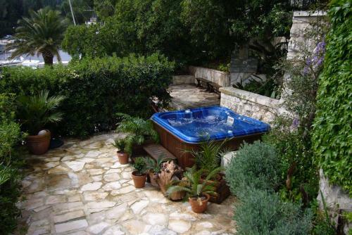 Villa Kor?ula
