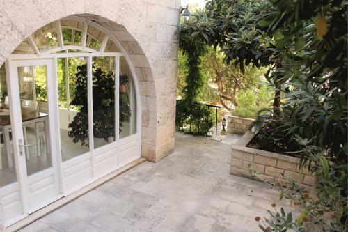 Villa Kor?ula