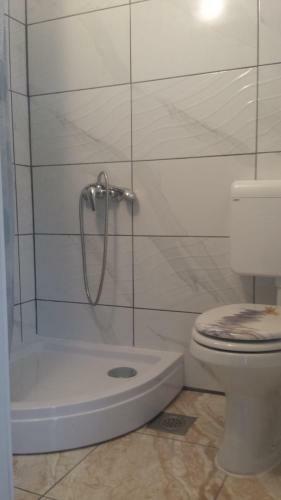 Apartments Kresic