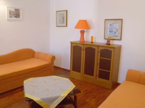 Apartments In Valbandon/istrien 8617
