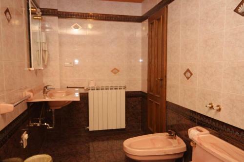 Apartment Moscenicka Draga 7772a