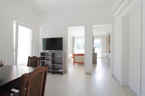 Apartments Barbara