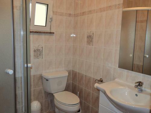 Apartment Sumber 7175a