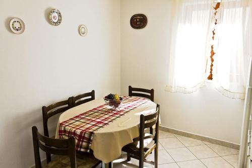 Apartments Viktor 1631