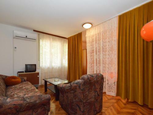 Apartment Pula, Istia 19