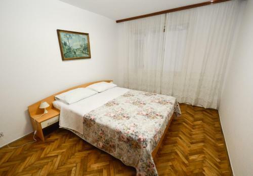 Apartment Pula, Istia 19