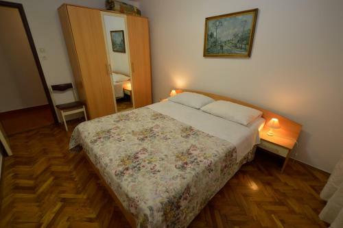 Apartment Pula, Istia 19