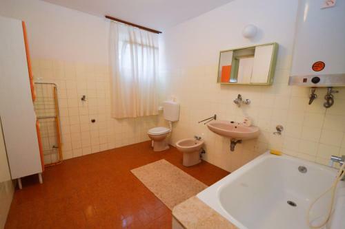 Apartment Pula, Istia 19