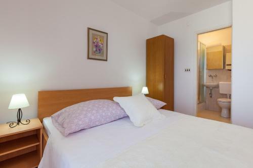 Bed & Breakfast Pansion Marinac