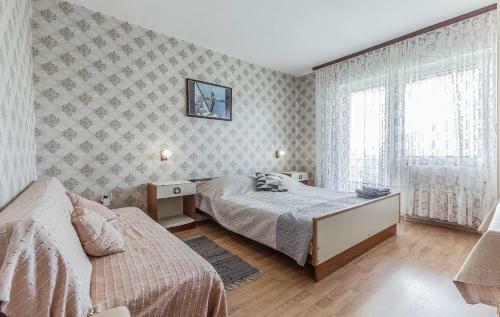 Apartment In Porec With Two-bedrooms 13