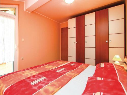 Apartment Rijeka 54 Croatia