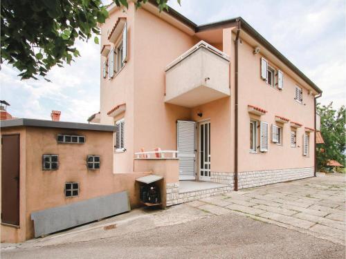 Apartment Rijeka 54 Croatia