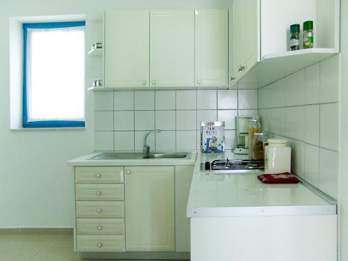 Apartment Villa Pina.5