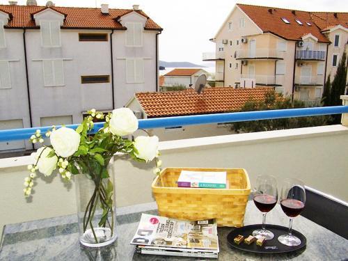 Apartment Villa Pina.5