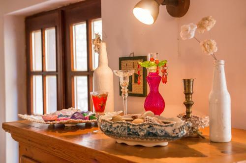 Family House Lana