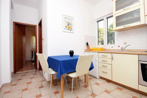 Apartment Brna 4478a