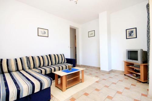 Apartment Brna 4478a