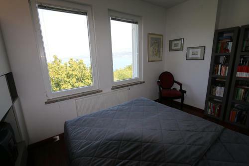 Villa Tripalo