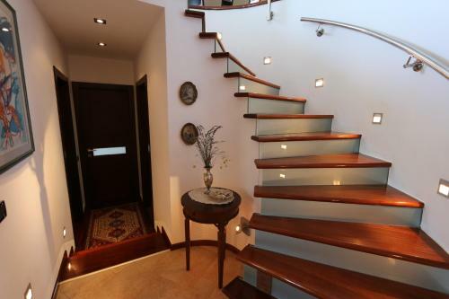 Villa Tripalo