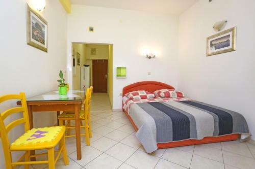 Apartments Bepo