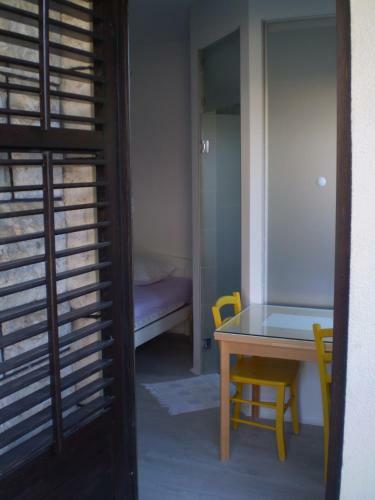 Apartments Bepo