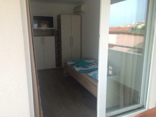 Apartamentos Villa Vinko