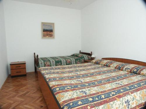 Apartment Peroj 2236a