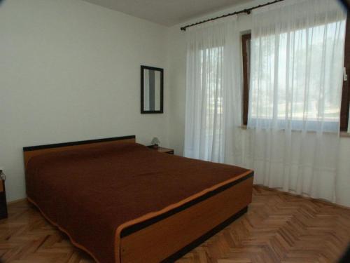 Apartment Peroj 2236a
