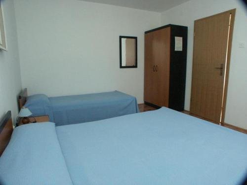 Apartment Peroj 2236a