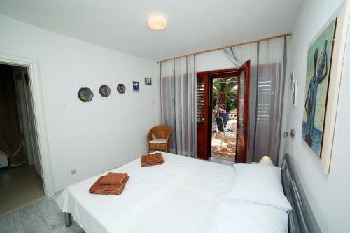 Holiday Home Mirko