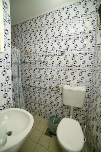 Holiday Home Mirko