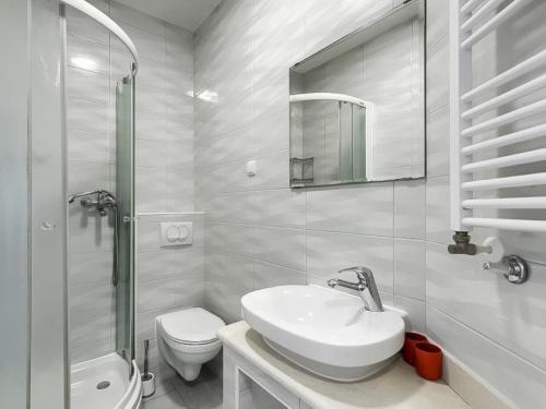 Apartment Villa Pina.2