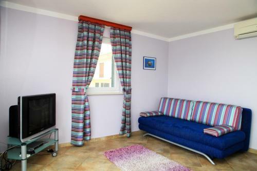 Apartments Hari Tisno