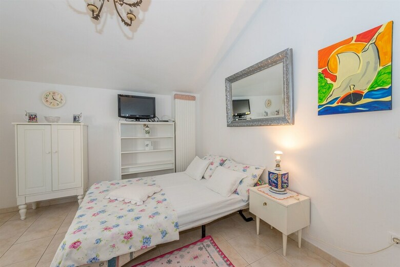 Apartment Marija