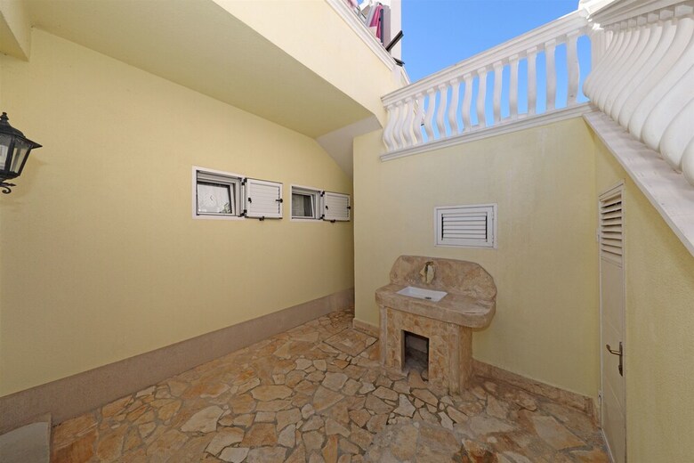 Apartment Marija