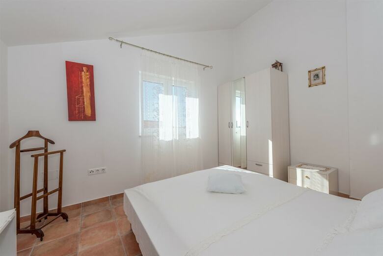 Apartment Marija