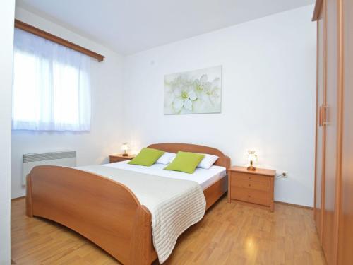 Holiday Home Lupetina