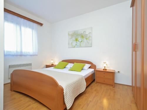 Holiday Home Lupetina