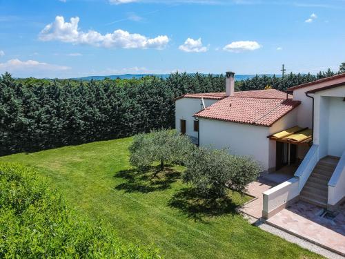 Holiday Home Lupetina