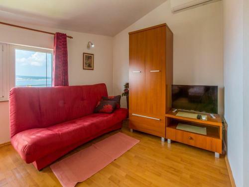 Apartment Gordana